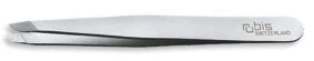 Victorinox Pinzette oblique Rubis