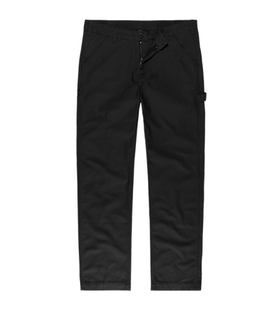 Chino Trousers