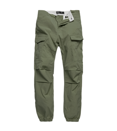 Pantaloni Joggers da Uomo