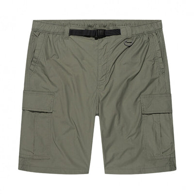 Pantaloncini sportivi