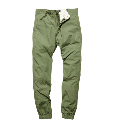 Ανδρικά Jogger Παντελόνια
