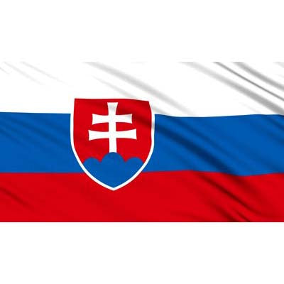 Bandiere nazionali