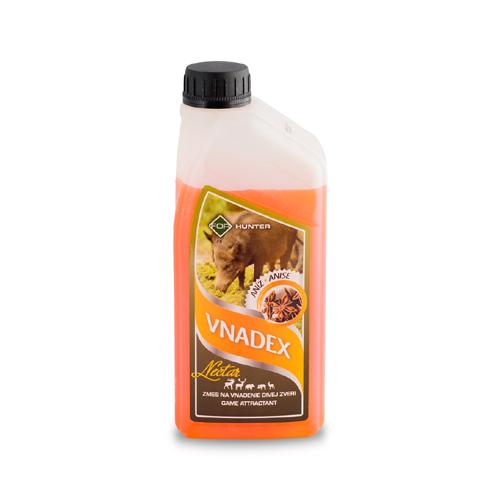 Vnadex Nettare di anice 1kg
