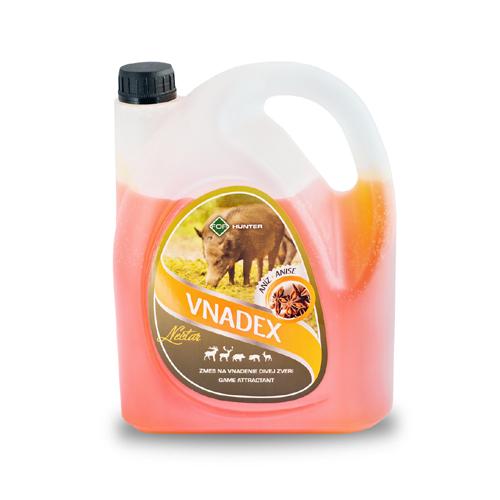 Vnadex Nettare di anice 4kg