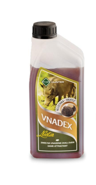 VNADEX Tartufo nettare 1,2 kg