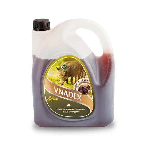 Vnadex Tartufo nettare 4 kg