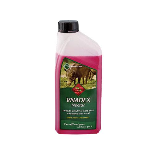 Vnadex Nettare di mela 1kg
