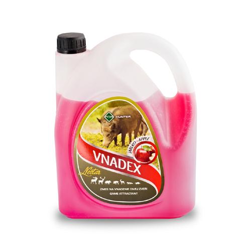 Vnadex Nettare di mela 4kg
