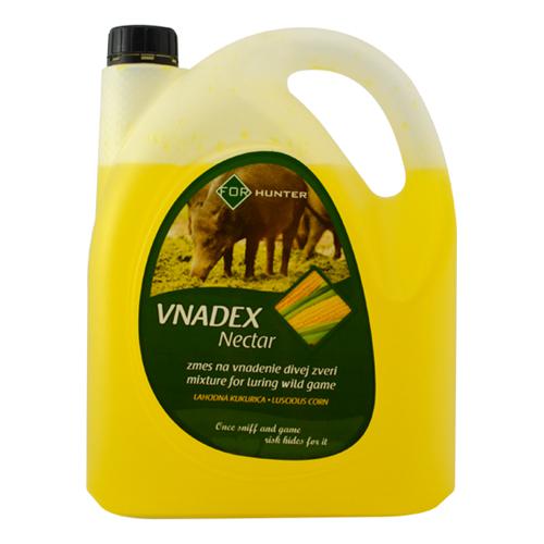 Vnadex Nettare di mais delizioso 4 kg
