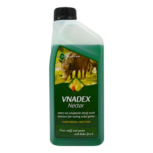 Vnadex Nettare di pera dolce 1 kg