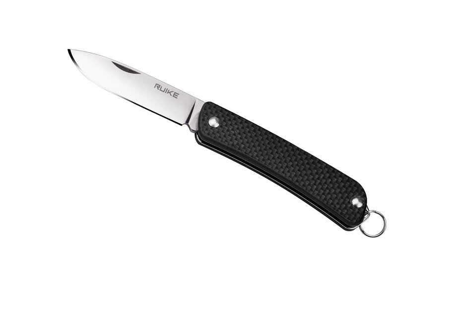 Ruike S11 coltello