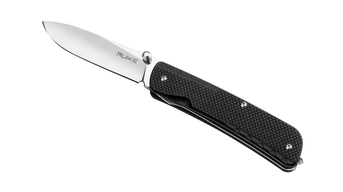 Ruike Trekker LD11 coltello tascabile