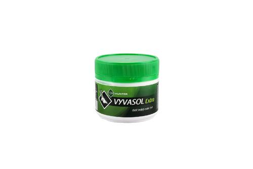 For Hunter Vyvasol detergente per trofei 250 g