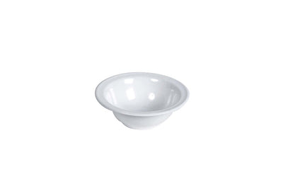 Plastic Bowls