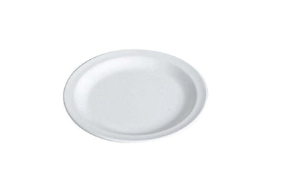 Piatti di Plastica