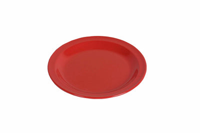 Plastic Plates
