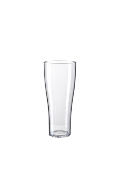 Bicchieri per birra