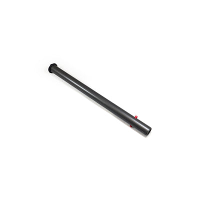 Walkstool Basic sostituzione della gamba inferiore in metallo