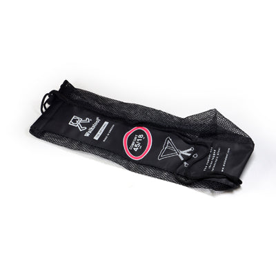 Walkstool Comfort 45 zaino