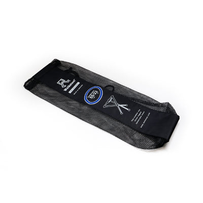 Walkstool Comfort 55 zaino