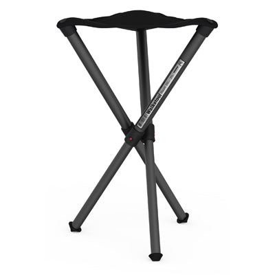Walkstool Sedia a treppiede basic 50 cm