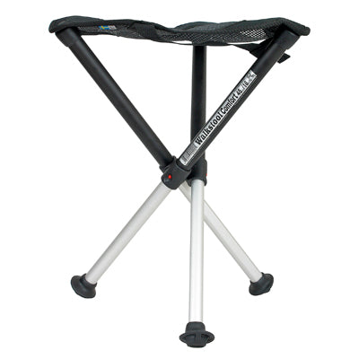 Walkstool Sgabello treppiede comfort 45 cm