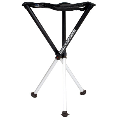 Walkstool treppiede comfort 65 cm