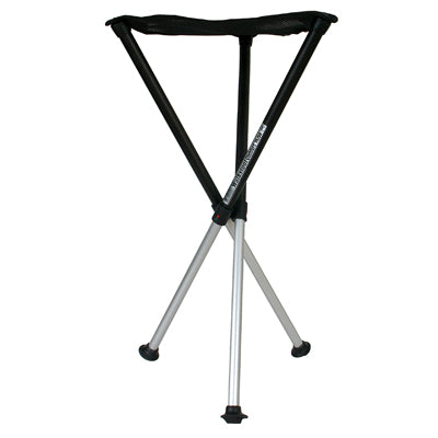 Walkstool comfort sgabello treppiede 75 cm