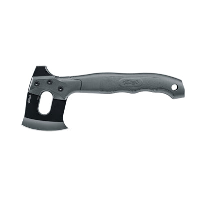 Walther Ascia compatta