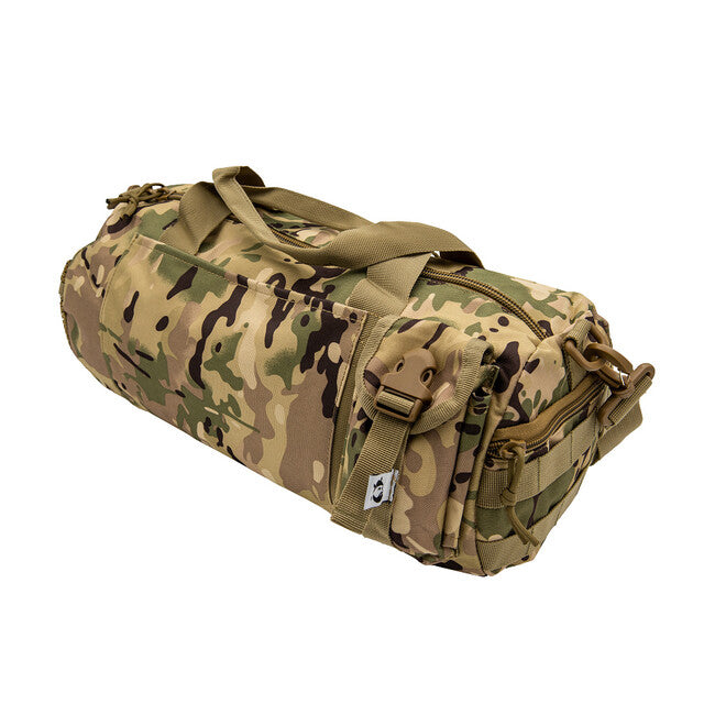 WARAGOD Böjd borsa multifunzione 13l , mc