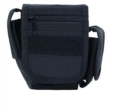 Marsupi e pochette tattiche