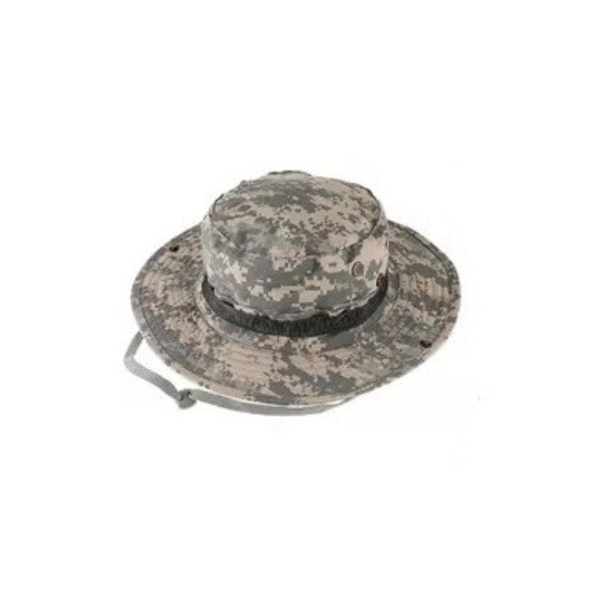 WARAGOD Cappello Huvud, digitale