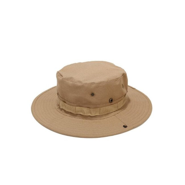 WARAGOD Huvud cappello, coyote