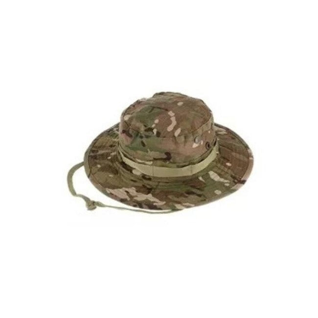 WARAGOD Huvud cappello, multicam