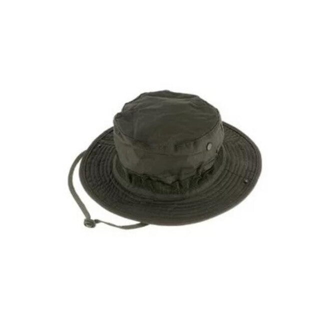 WARAGOD Huvud cappello, oliva