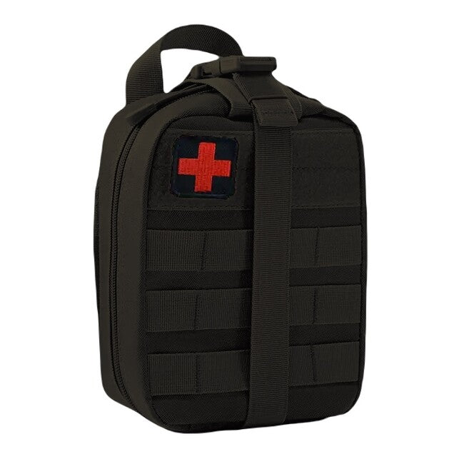 WARAGOD IFAK medic, nero