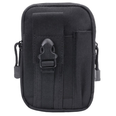 MOLLE Pouches