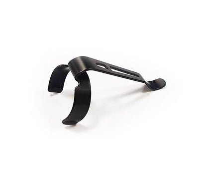 Headlamp Holders