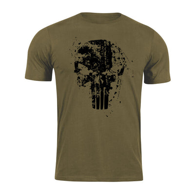 T-shirt Stampate