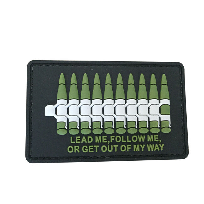 WARAGOD Guidami toppa in pvc