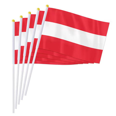 Zastave