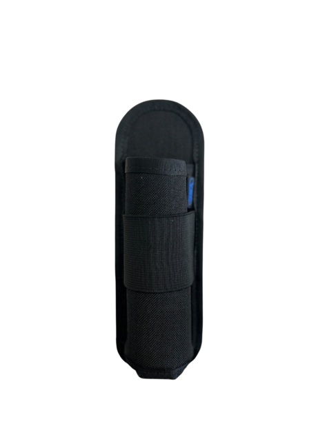 WARAGOD astuccio spray difensivo, 300 ml