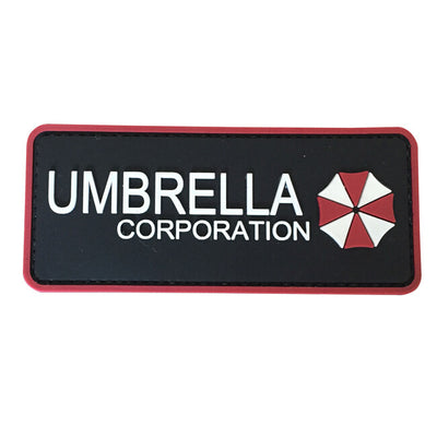 3D Patches