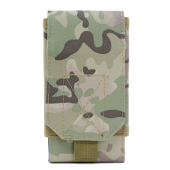 WARAGOD Ringo custodia per cellulare, mc