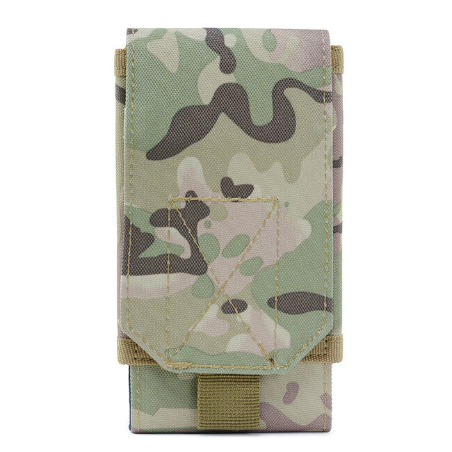 WARAGOD Ringo custodia per cellulare, mc