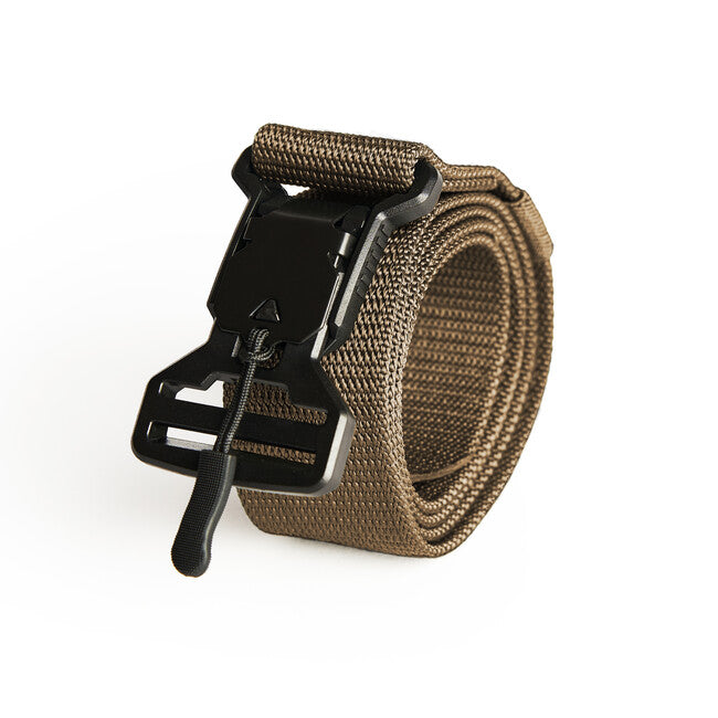 WARAGOD Segull cintura tattica , khaki