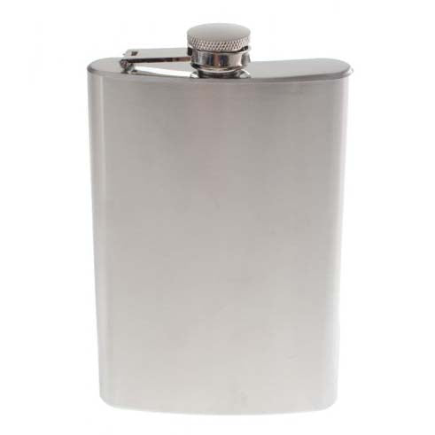 WARAGOD Tallrik spatola in acciaio inox 210ml
