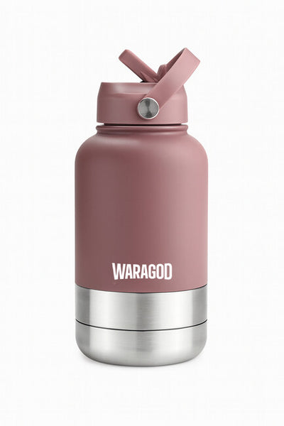 Thermos per Liquidi
