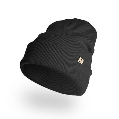 Cappelli in Maglia