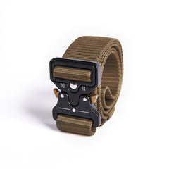 WARAGOD Uruz cintura tattica, Coyote